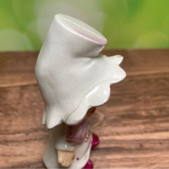 Kreiss & Company 'Happy New Year Salty & Peppy' Shaker Set - Picture 8 of 10